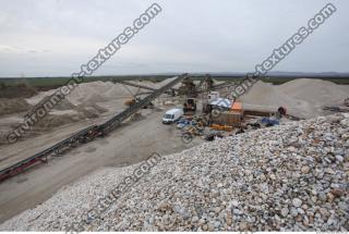 background gravel mining 0003